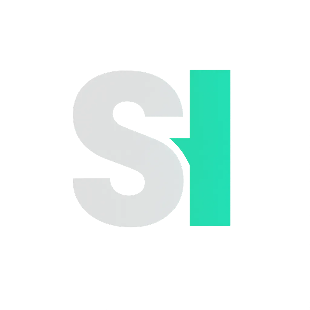 VisitFolio