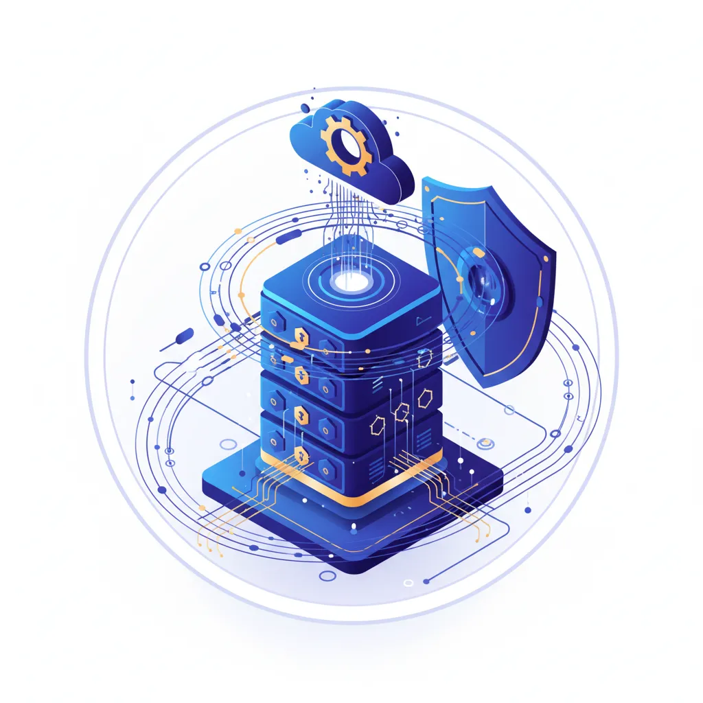 Service Image